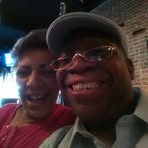 Eric Wigfall - Facebook