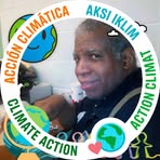 Eric Wigfall - Facebook