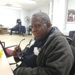 eric wigfall - @wigfall.eric - Instagram