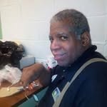 Eric Wigfall - @eric.wigfall - Instagram