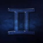 Eric Wigfall - @ericwigfall - Instagram