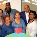 Eric Wigfall Jr. - Facebook
