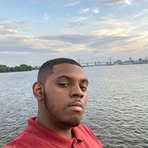 Eric Wigfall Jr. - Facebook