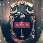 Erica Wigfall - @wigfallerica - Instagram