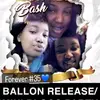 Erica Wigfall - @ericawigfall - TikTok