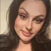 ericawigfall88 - @ericawigfall88 - TikTok