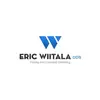 Eric Wiitala DDS - @dr.ericw - TikTok