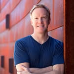 Eric Wiitala DDS Scottsdale Dentist - @drericwiitaladds - Instagram