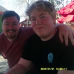 Eric Wickman - Facebook
