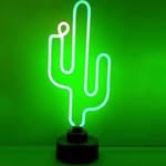 Eric Wikman - @ericwikmanmusic - Instagram