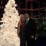 Eric Wikman - @wiky220 - Instagram