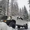 Eric Wikman - @eric.wikman8 - TikTok