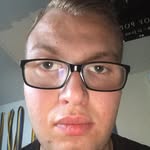 Erik Wikman - @wikman.erik - Instagram
