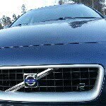 Erik Wikman - @ewikman - Instagram