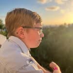 Erik Wikman - @wikman_erik - Instagram