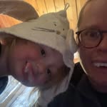 Erik Wikman - @erik_wikman - Instagram
