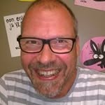Erik Wikman - @wikmane - Instagram