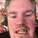 Erik Wikman - @erkii50 - Instagram