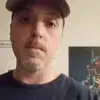 eicsaremath - @ericwillberg7 - TikTok