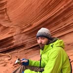 Eric Wilberg - Facebook