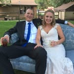 Eric Wilberg - @ericwilberg - Instagram