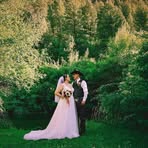 Eric Wilberg - Facebook