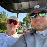 Eric Wilberg - @ewwilberg - Instagram