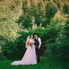 Eric Wilberg - @eric.wilberg - TikTok