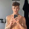 Eric wilbur - @eric.wilbur00 - TikTok