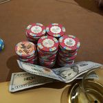 Eric Wilbur - @tagmaster18 - Instagram