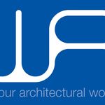 Eric Wilbur - @wilbur_architectural_works - Instagram
