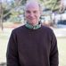 Eric Wilbur - Facebook