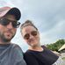 Eric Wilbur - Facebook