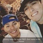 Eric Wilbur - @ericwilbur - Instagram