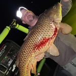 Eric Wilbur - @eric.wilbur.39 - Instagram