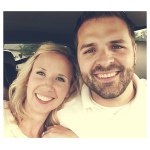Eric Wilbur - @ewilbur - Instagram