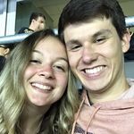 Eric Wilbur - @ericjordanwilbur - Instagram