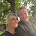 Eric Wilbur - Facebook
