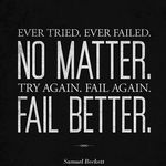 Eric Wilbur - @ericwilbur_speaker - Instagram