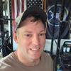Eric_Wilbur - @ericwilbur1 - TikTok