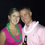 Eric Wilbur - @ewilbur22 - Instagram