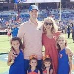 Eric Wilbur - @eric_wilbur - Instagram
