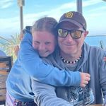 Eric Wilbur - @ericwilbur74 - Instagram