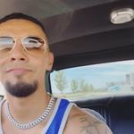 Eric Wilbur - @edubb2110 - Instagram