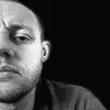 Eric Wilbur - @eric.wilbur - TikTok