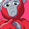 Eric Wilbur - @eric.wilbur5 - TikTok
