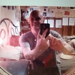eric wilbur wiseman - @ericwilburwiseman - Instagram