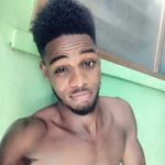 Eric wilburg - @eric_wilburg - Instagram