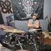 Eric Wilburn - Facebook