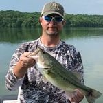 Eric Wilburn - @eric.wilburn.10 - Instagram